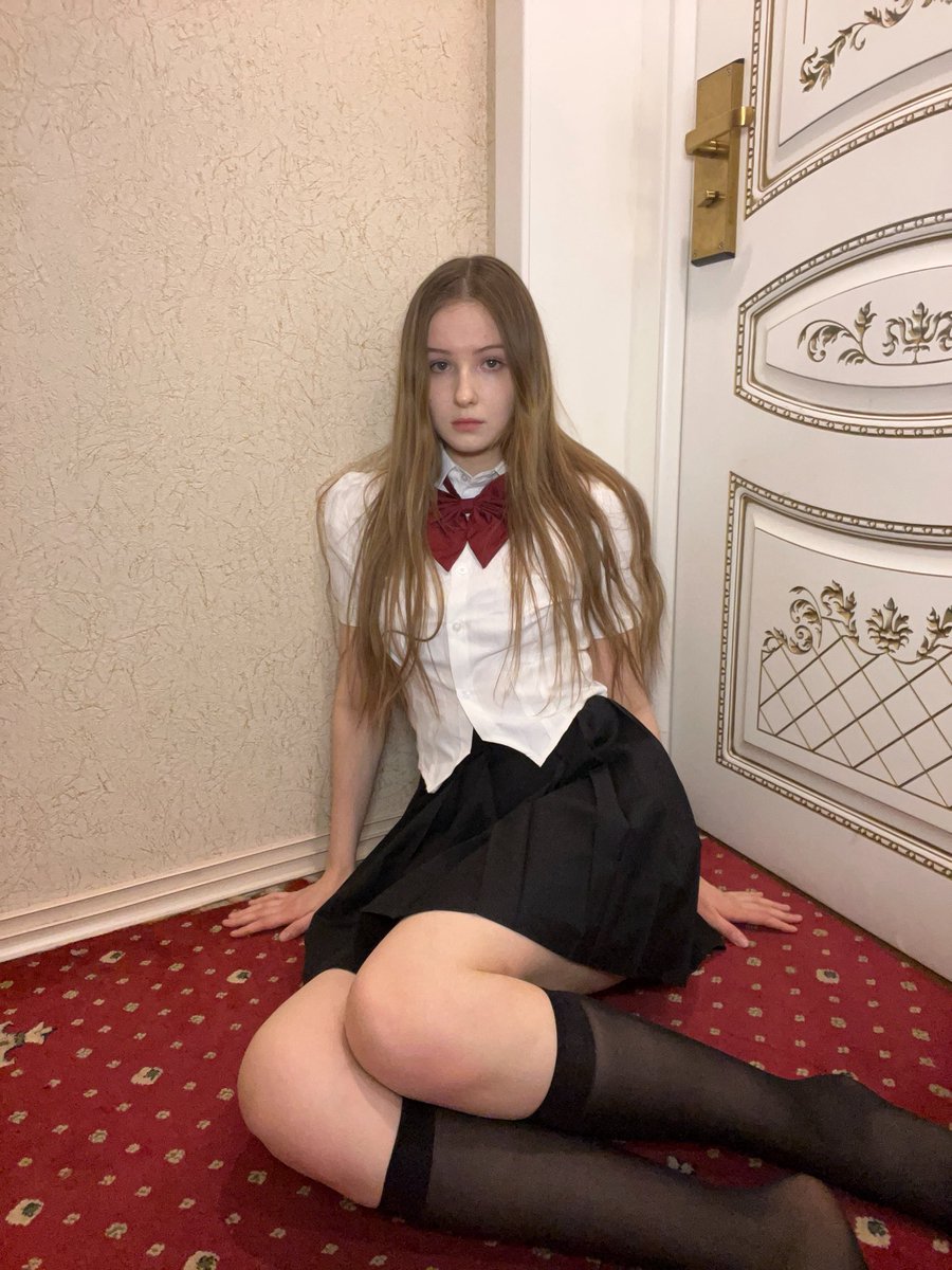 ttvoison's tweet photo. 𑣲₍ ᐢ. .ᐢ₎ https://t.co/GfW15scfTT