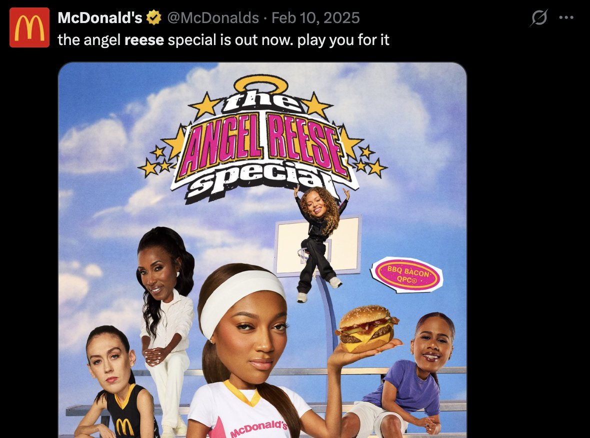 Christian Heiens 🏛 tweet media