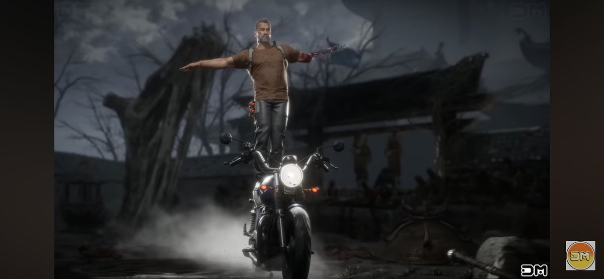 Harin Soldier 11 ♡ tweet media