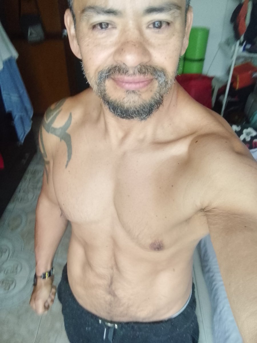 harold garcia tweet media