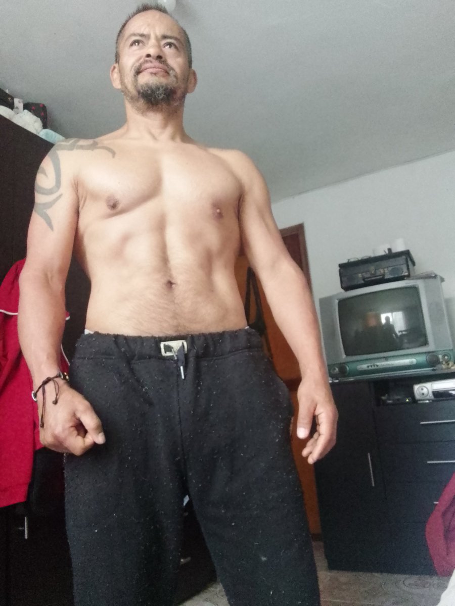 harold garcia tweet media