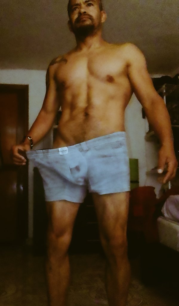 harold garcia tweet media