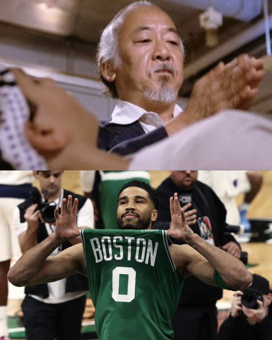 Jayson Tatum's surgeon