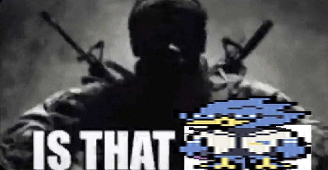 Glitches404 tweet media