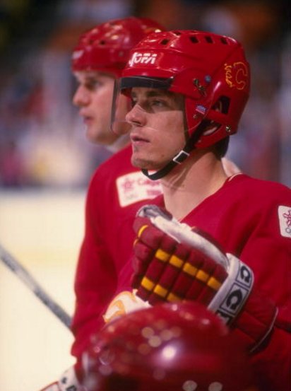 Mike Commito tweet media