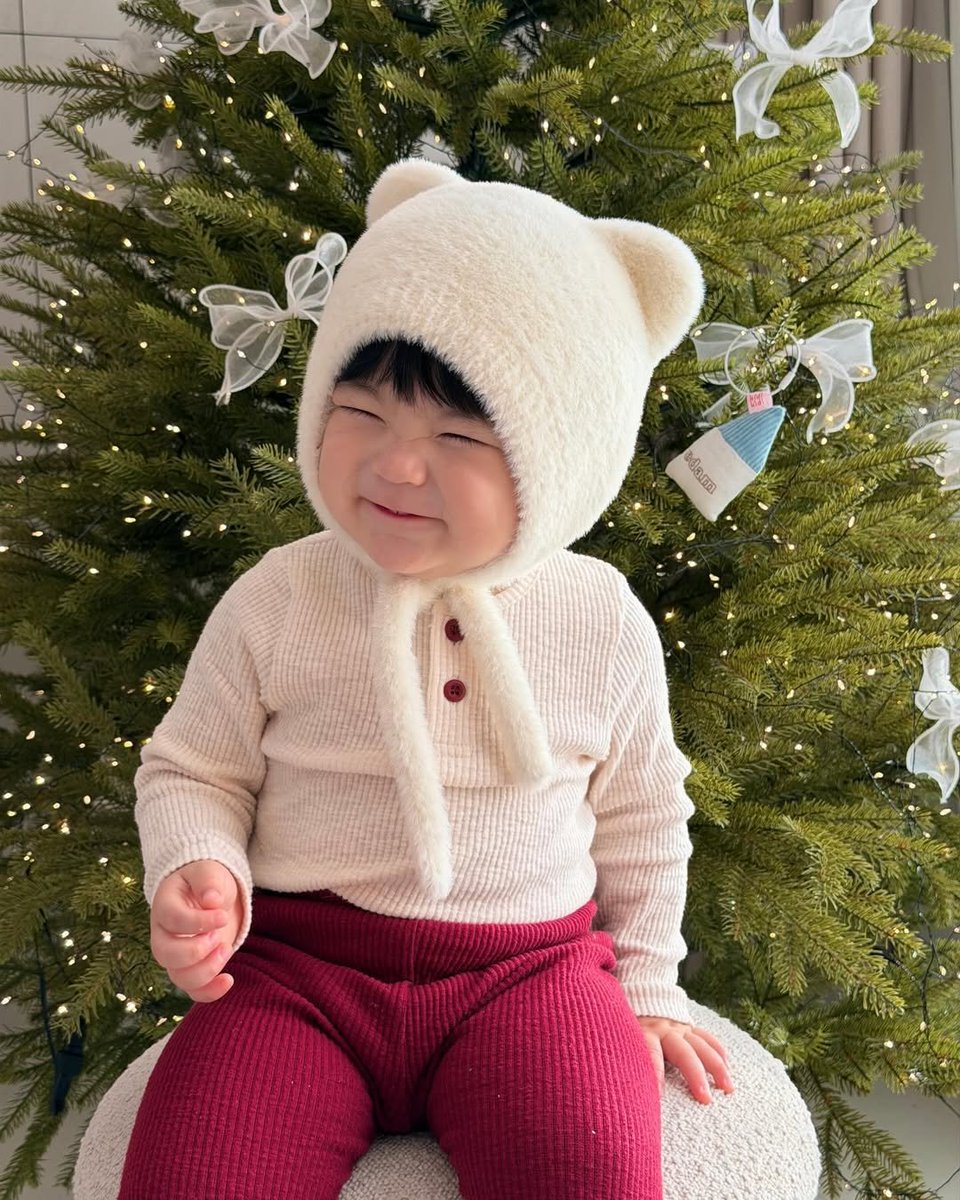 Sunoo-ya ⭑.ᐟ (LRP) tweet media