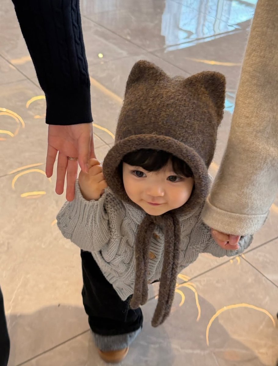 Sunoo-ya ⭑.ᐟ (LRP) tweet media