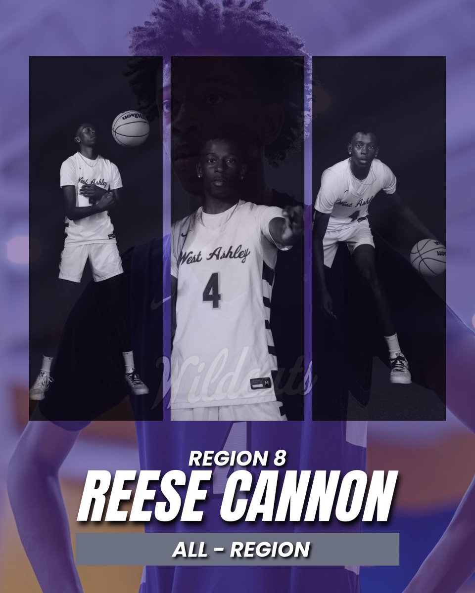 West Ashley Hoops🏀 tweet media