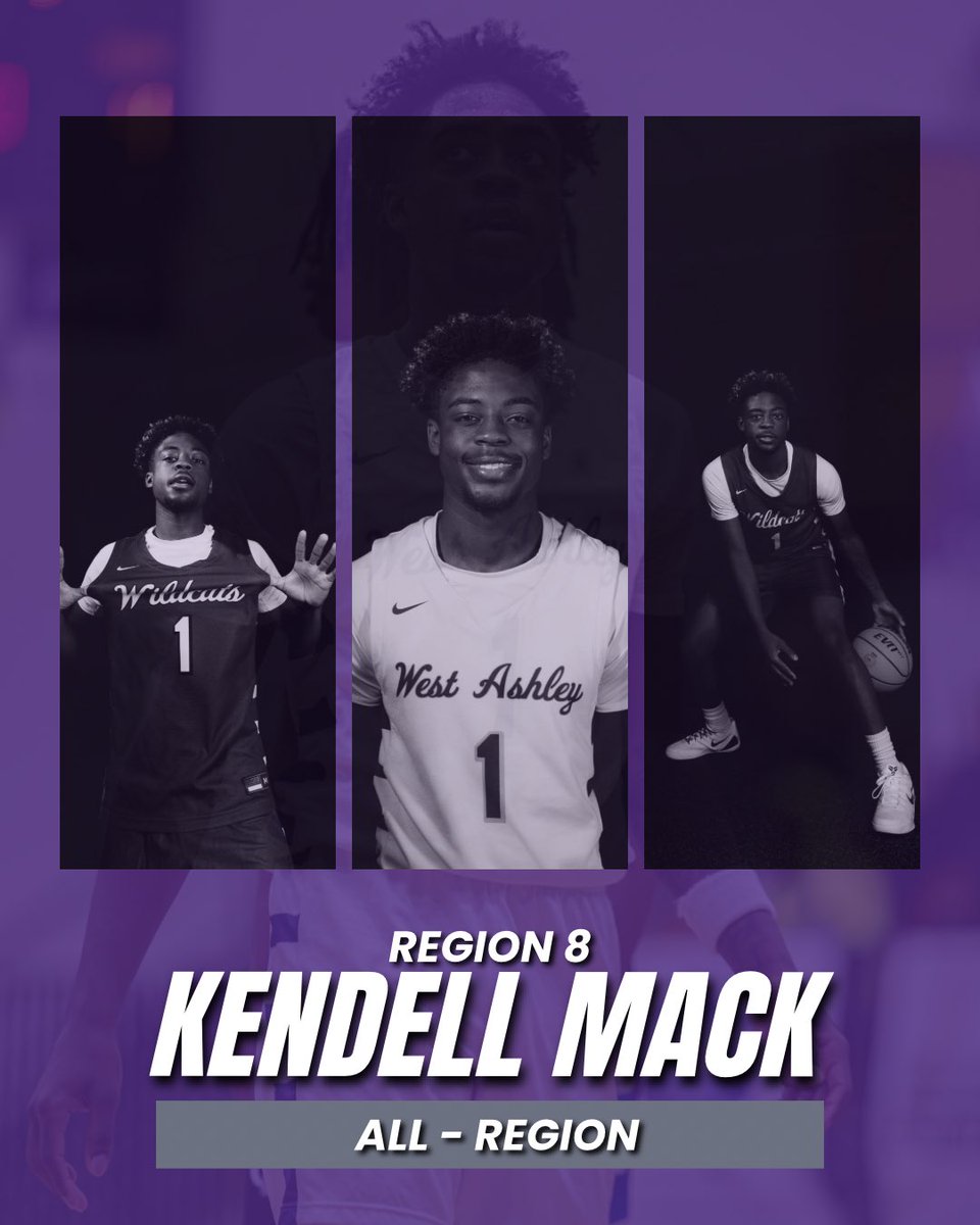 West Ashley Hoops🏀 tweet media