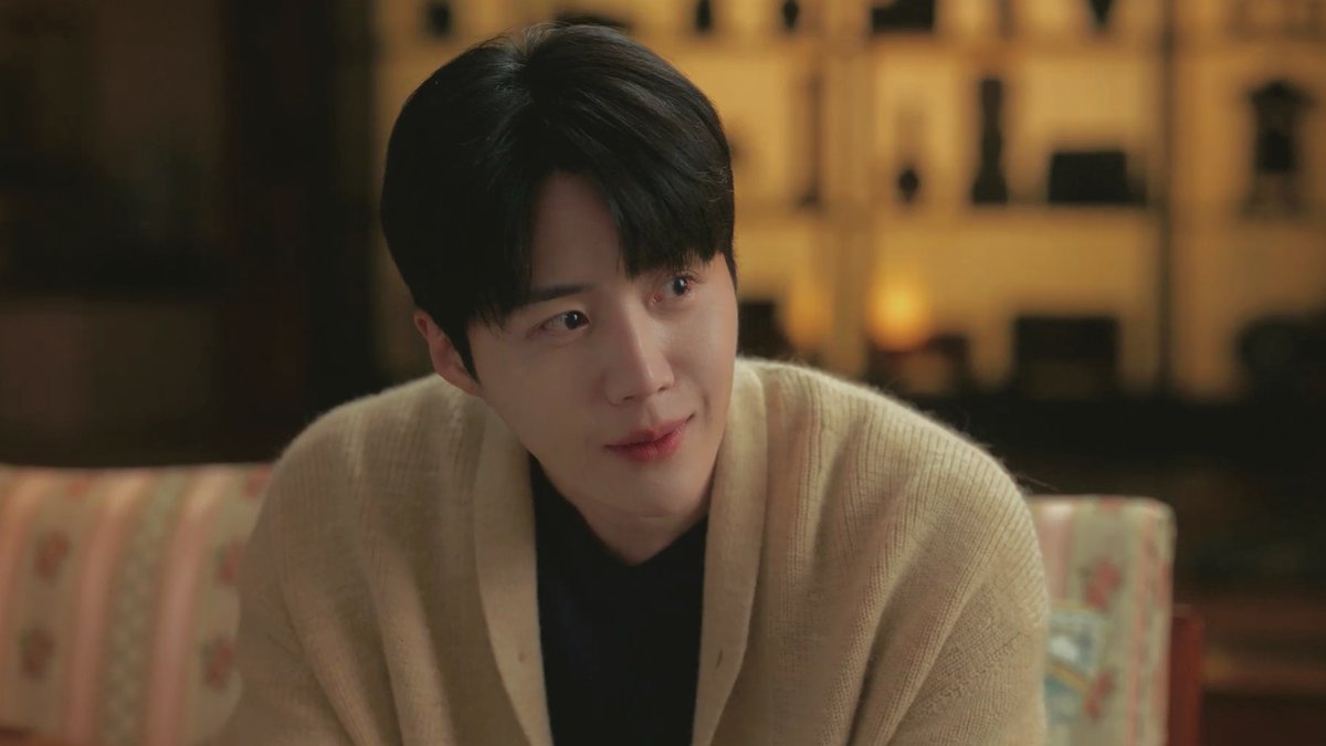 ☘︎ ݁˖ tweet media