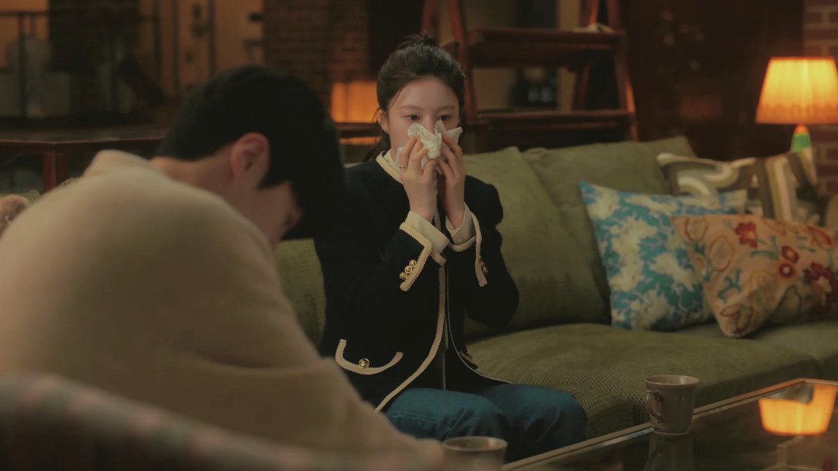 ☘︎ ݁˖ tweet media