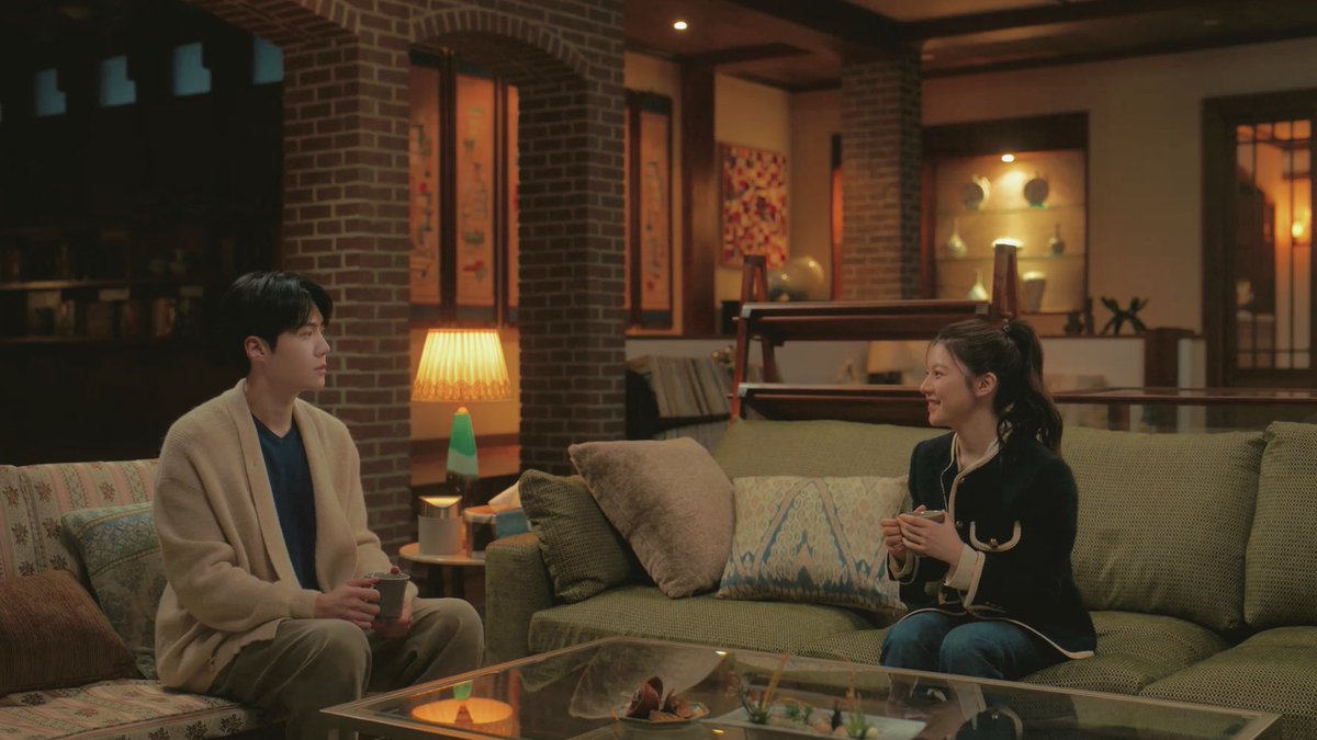 ☘︎ ݁˖ tweet media