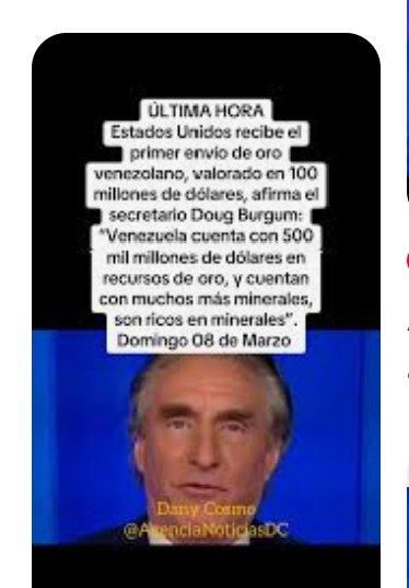 Nena Figuera tweet media