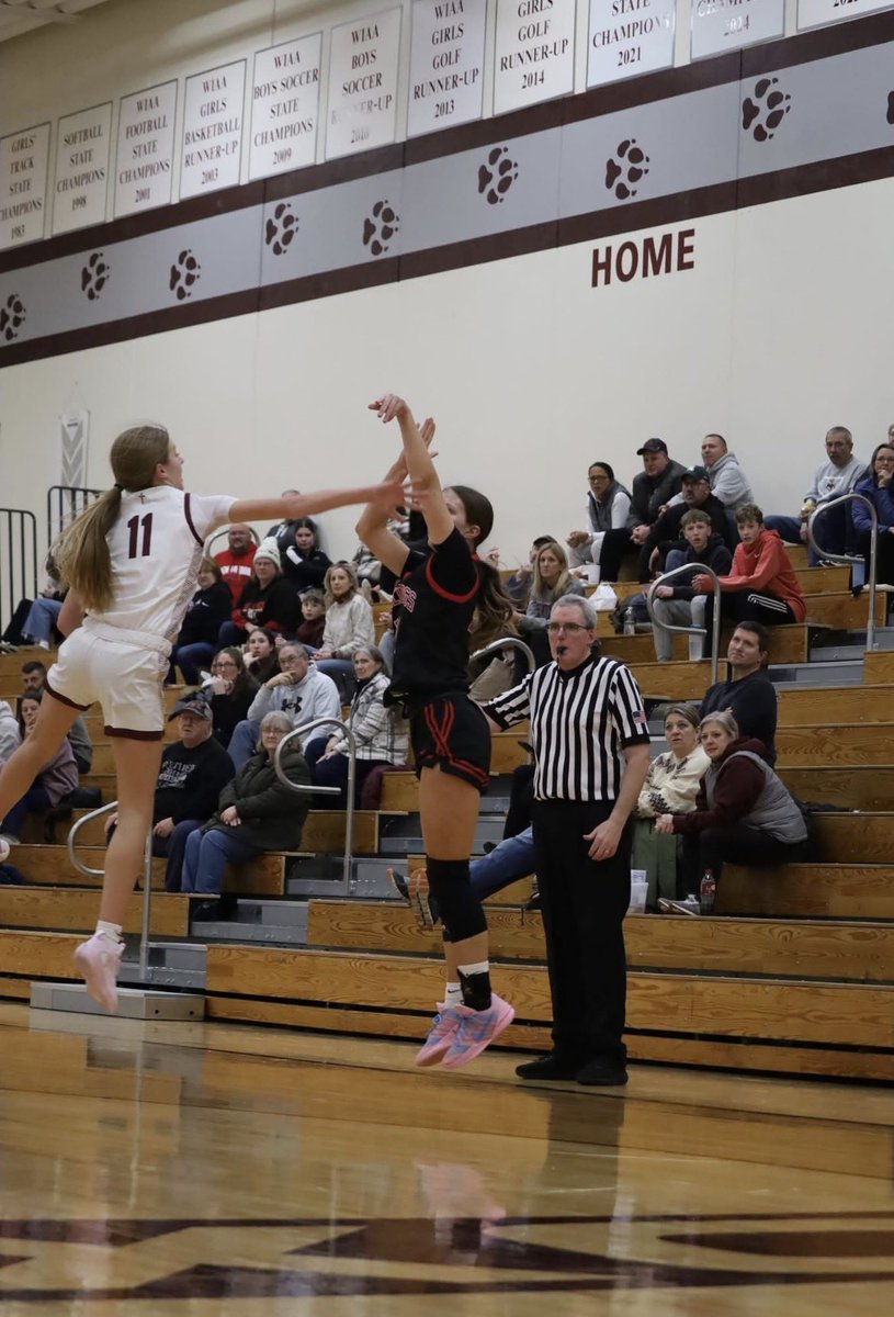 Ella Grable tweet media