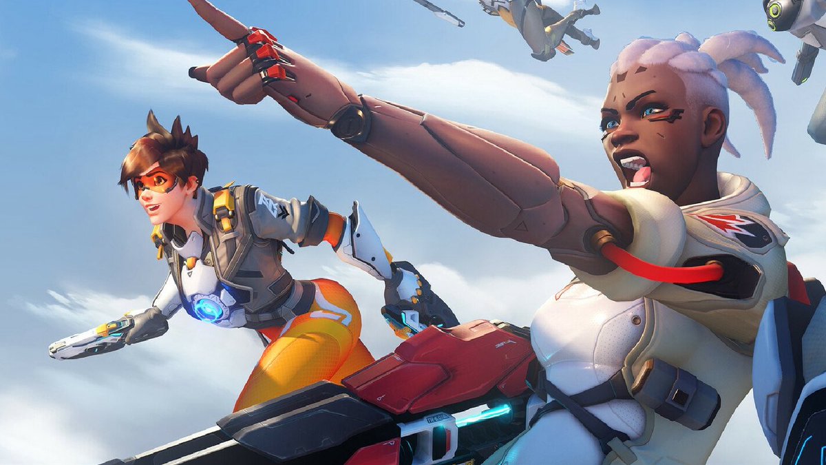 zoe...☘︎ ݁˖ tweet media