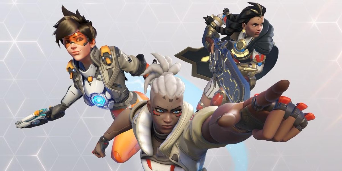 zoe...☘︎ ݁˖ tweet media