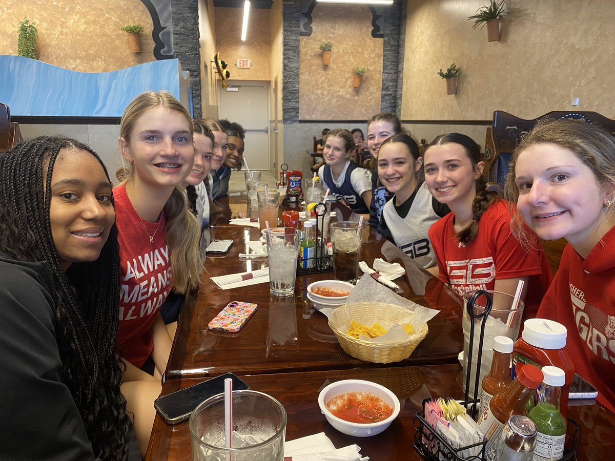 ๐ฐ๐ฎ๐ฉ 15๐ & 16๐ ๐น๐๐๐ ๐ช๐๐๐๐๐๐๐๐๐๐ tweet media