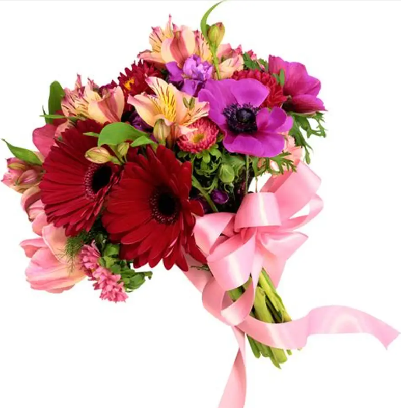 Pufiplayer tweet media