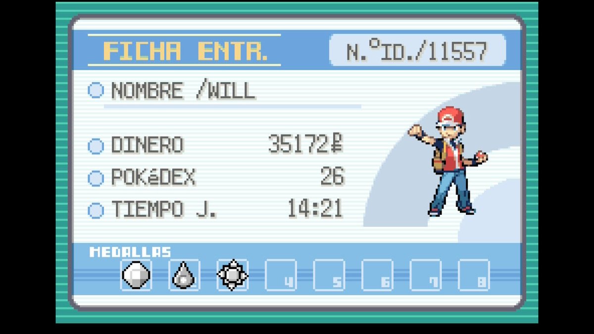 elpapiwil tweet media