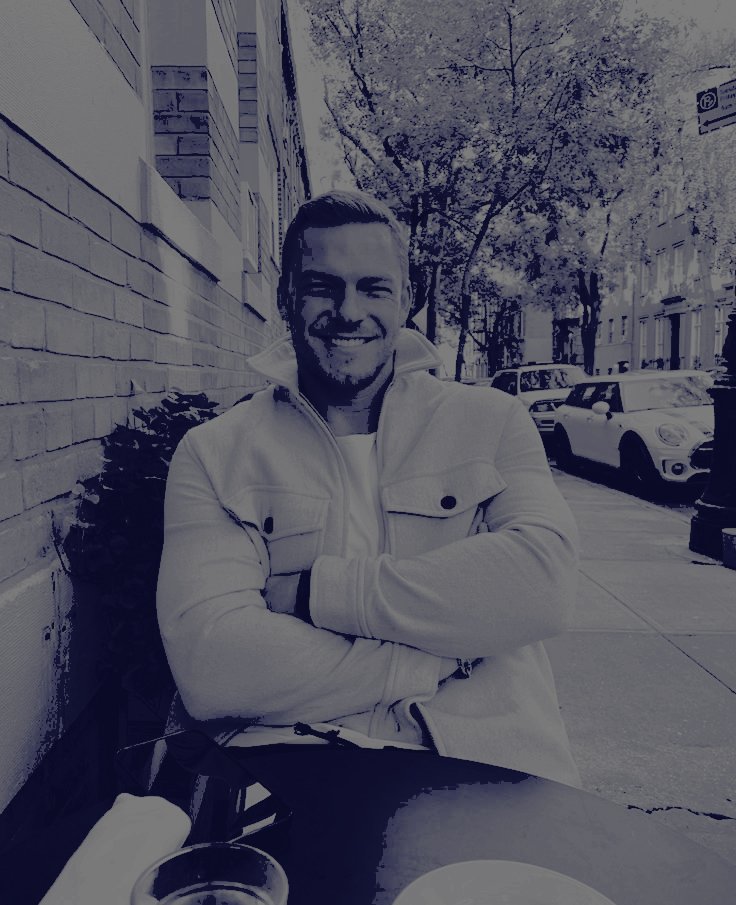 ᅠᅠᅠ𝘧𝘳𝘢𝘯𝘬𝘭𝘪𝘯 ᅠ 𝐫𝐢𝐜𝐡𝐚𝐫𝐝𝐬ᅠ! tweet media