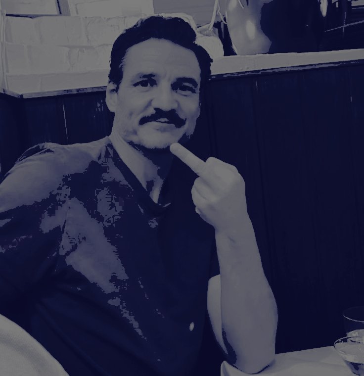 ᅠᅠᅠ𝘧𝘳𝘢𝘯𝘬𝘭𝘪𝘯 ᅠ 𝐫𝐢𝐜𝐡𝐚𝐫𝐝𝐬ᅠ! tweet media