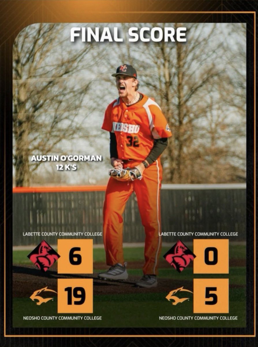 Debra M Gottschalk 📝📚📊📉 tweet media