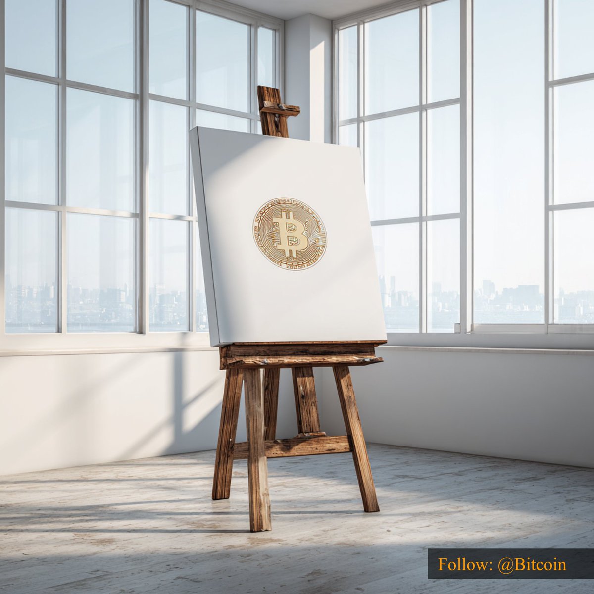 $66,044.67

#Bitcoin