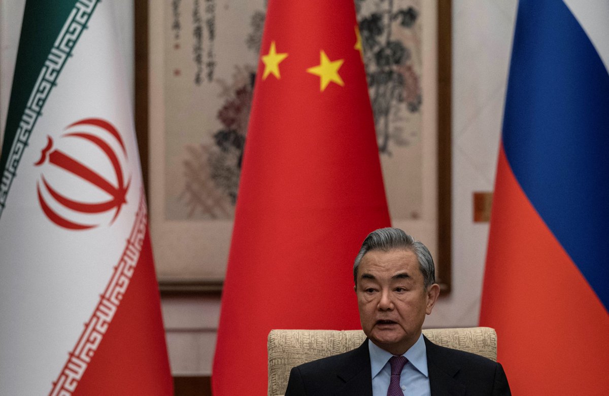 Libre Média tweet media