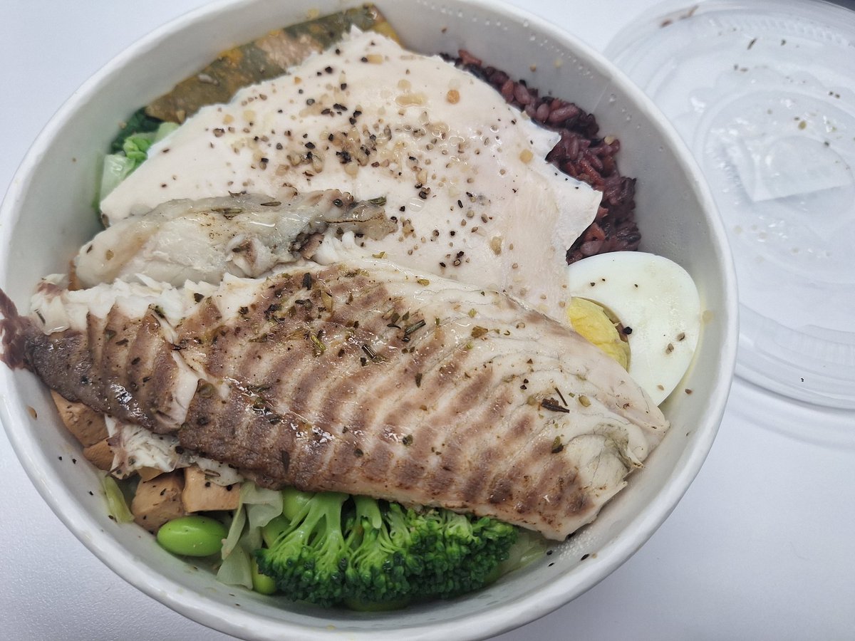 ✡夜紫 悠YeZi✡新衣裝準備中! tweet media