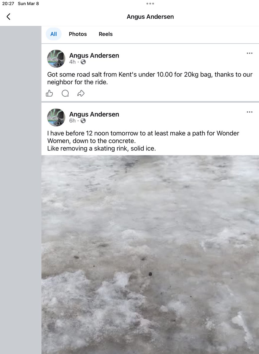 BlondeInTuscany tweet media