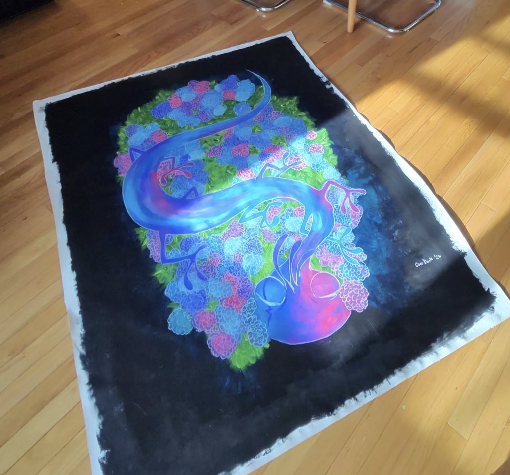 coco rock tweet media