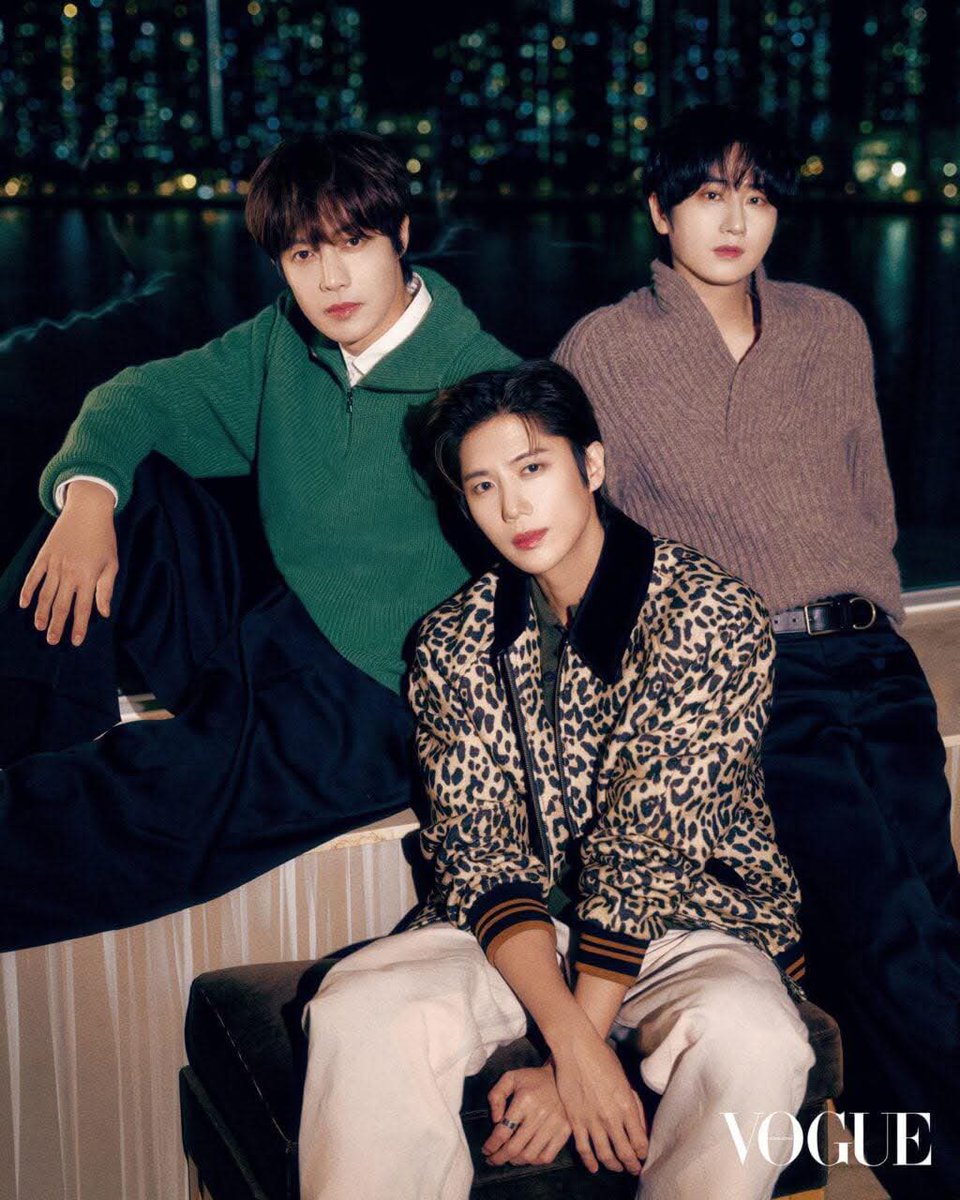 WasWasasel's tweet photo. The best 👌 https://t.co/I8rijGIrLq