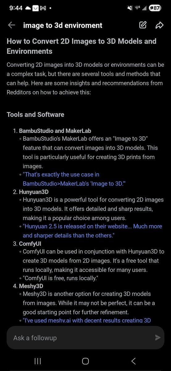 RogueStudioTV's tweet photo. @Herms98 https://t.co/oBw4AQq68W