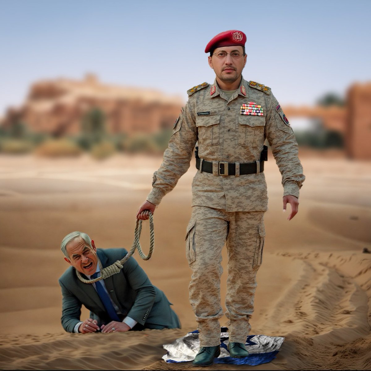 لنعمل حمله كبيره 
بسم تابعني اتابعك 
سندعم كل من اعاد النشر 
<a href="/madcoooom/">مـــدكــــوم</a>
<a href="/a779752813a/">يوسف علي زنيم</a> 
<a href="/JMtry3634/">جبريل🇾🇪</a> 
<a href="/mhmd61014/">حسين محمد</a> 
<a href="/MthnySalh19831/">صالح مثنئ</a> 
<a href="/sel_ma88/">سلمى Dz</a> 
<a href="/hashemas221/">هاشم اسماعيل</a> 
<a href="/zyz10111/">عبد العزيز عبد الغني غبير</a> 
<a href="/YouTube10425625/">ذا النون</a> 
<a href="/YAlzyl19634/">ابو الاحرار القادري الحساب الرسمي</a> 
<a href="/AAlmhmwdy18706/">احمد المحمودي</a>
<a href="/malk21_9/">مالك الغنامي1</a> 
<a href="/sQDUpZ56RB27993/">جندي مع الله في سبيل الله 2 احتياط</a> 
<a href="/AAllmansor91114/">Abd ullah Almansor</a>