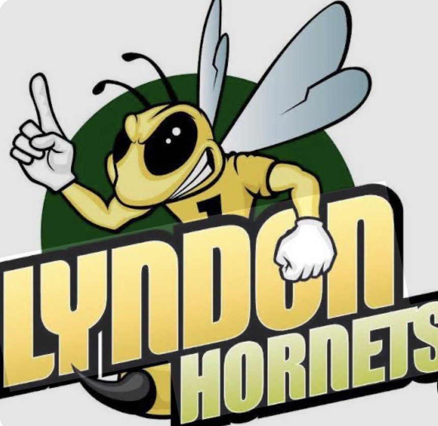 Destiny Sanders tweet media