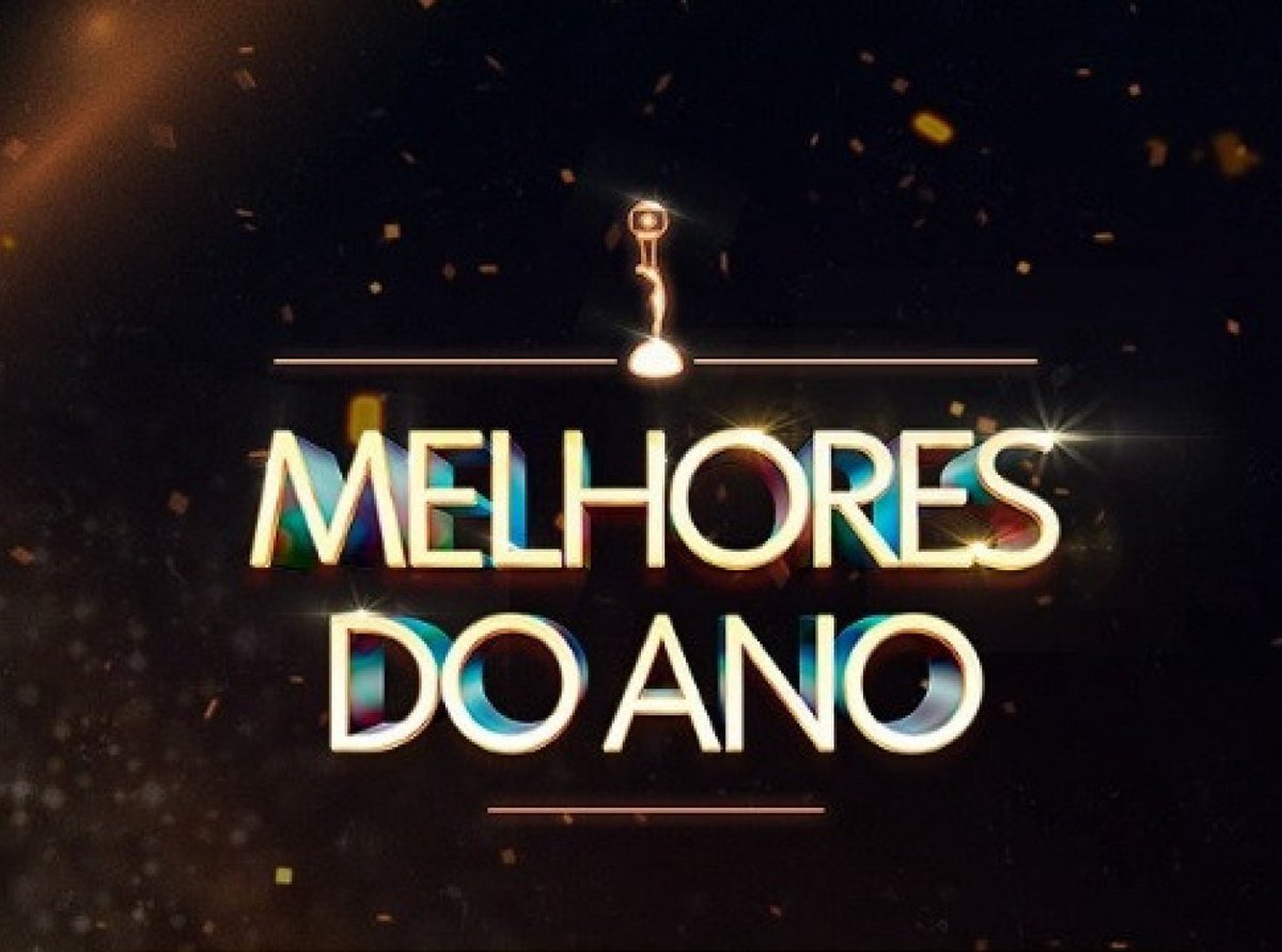 📺 Bella Campos e Cauã Reymond indicados ao Melhores do Ano da Globo. 
Carol Castro, Irandhir Santos e Sophie Charlotte esquecidos. 
Revoltante viu, <a href="/tvglobo/">TV Globo 📺</a>