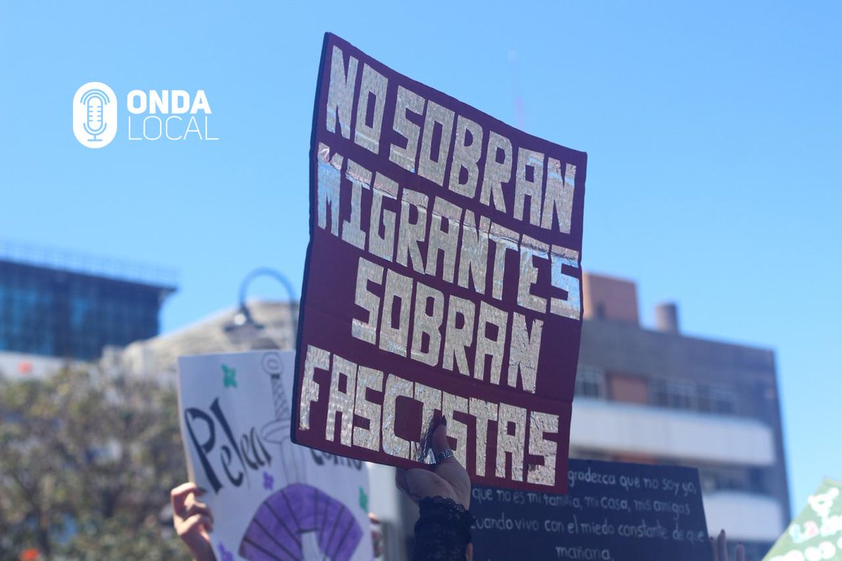 Onda Local tweet media