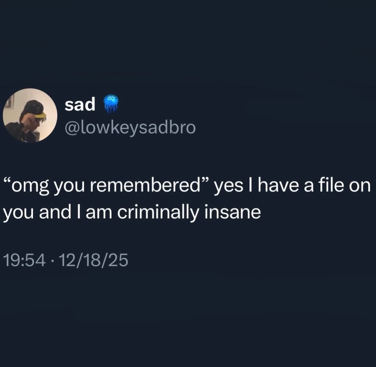 Jett Finlay (@we_wereheathens) on Twitter photo 