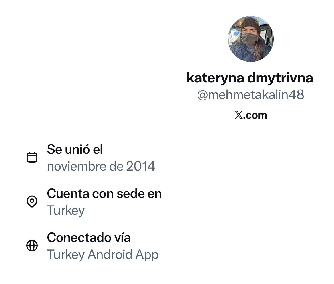 Id: x.com/i/user/2861256…