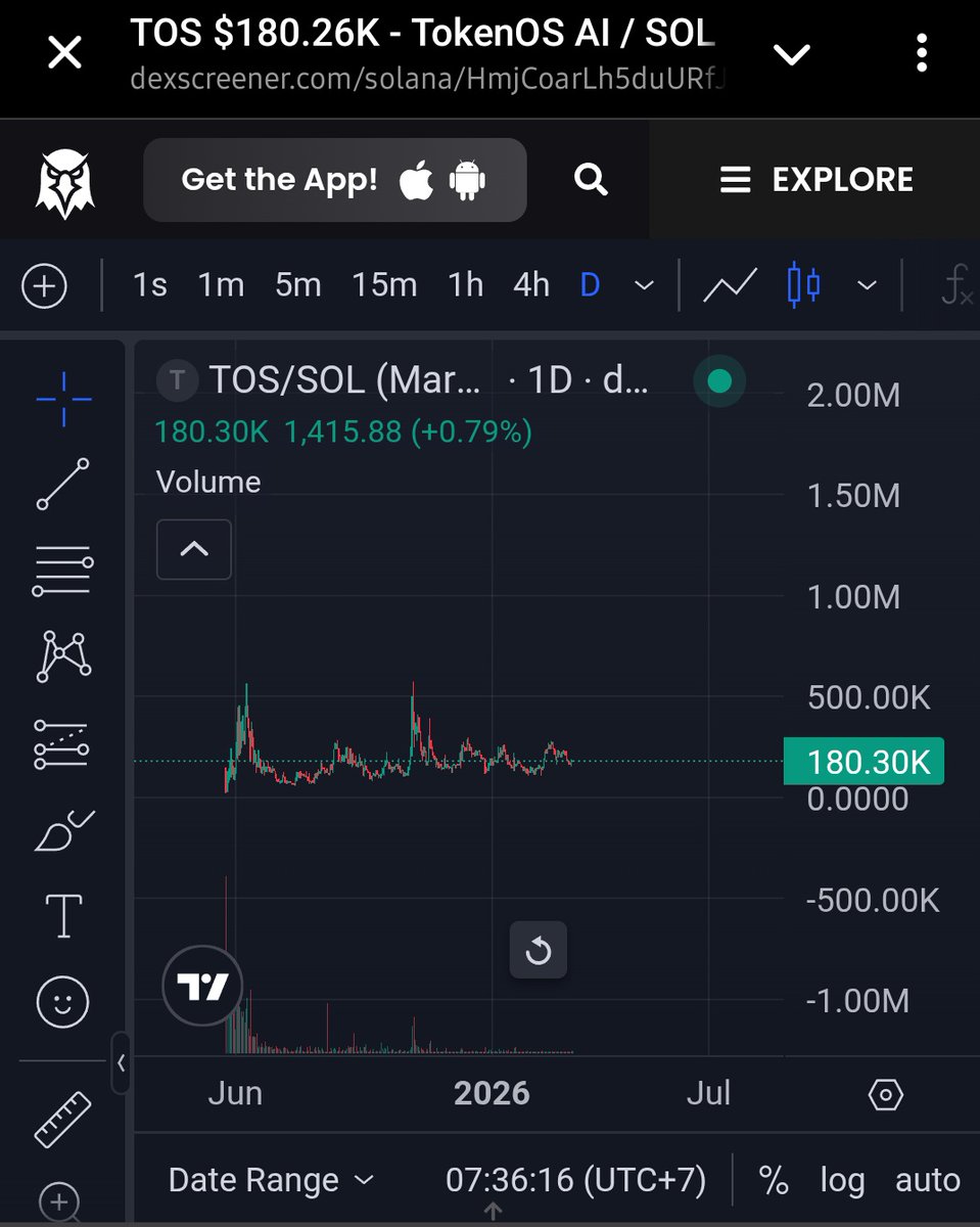 HENSOMBOY tweet media