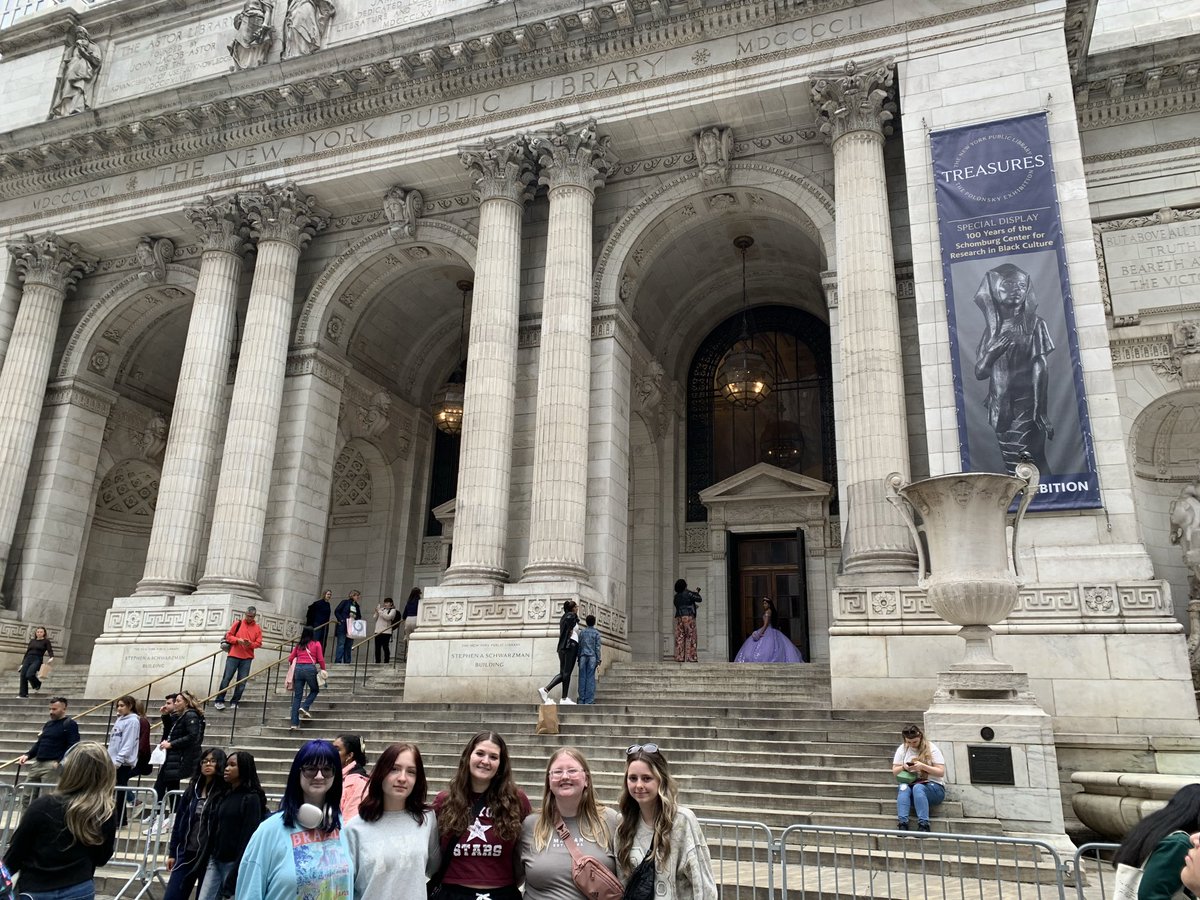 MGJSHS_Principal tweet media