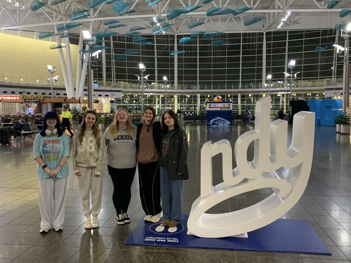 MGJSHS_Principal tweet media