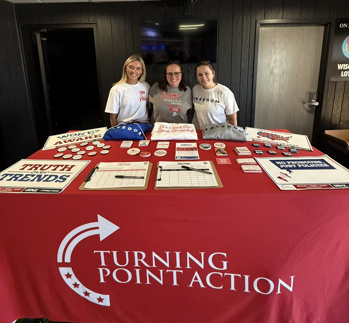 Hilario Deleon tweet media