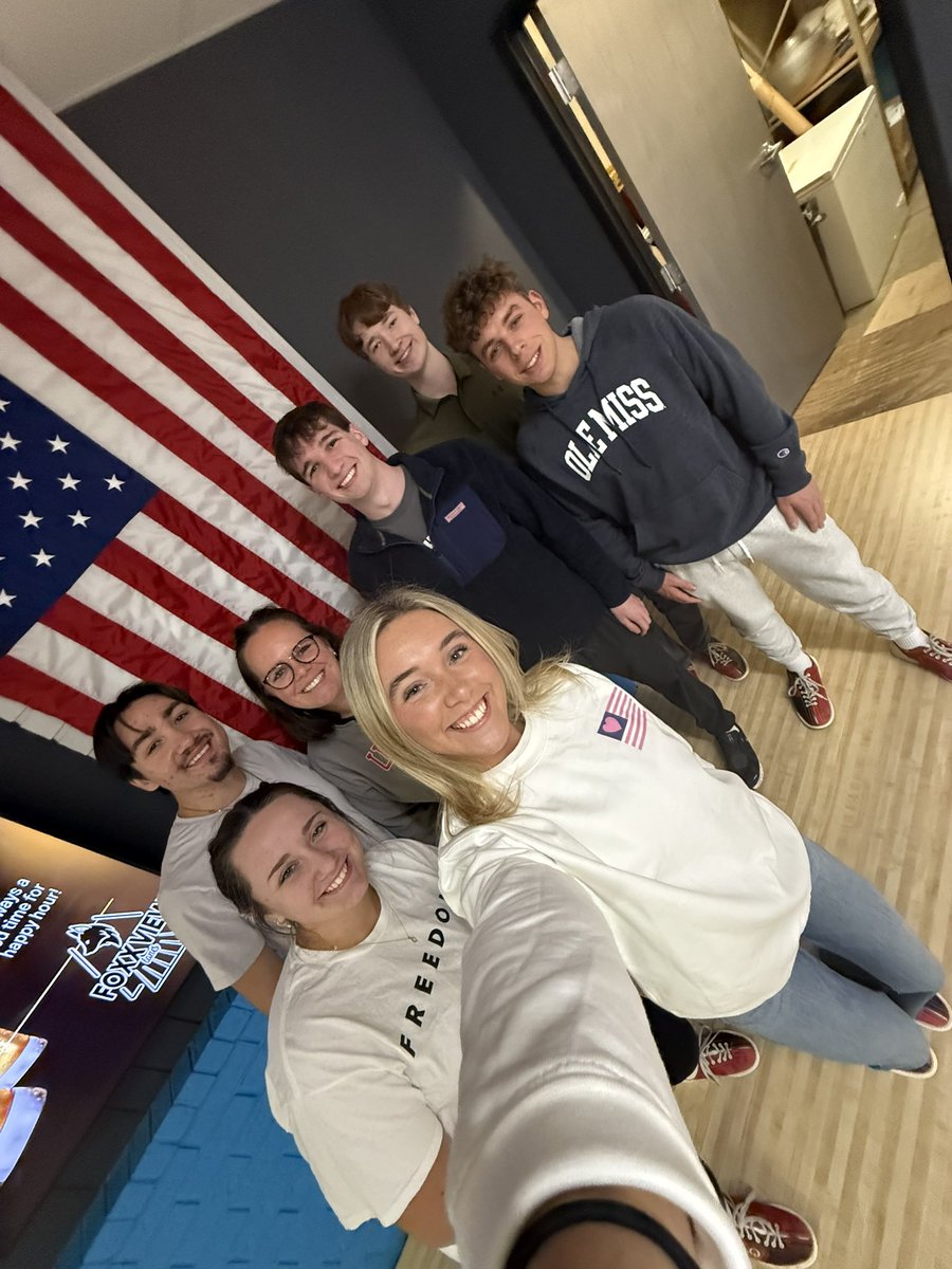 Hilario Deleon tweet media