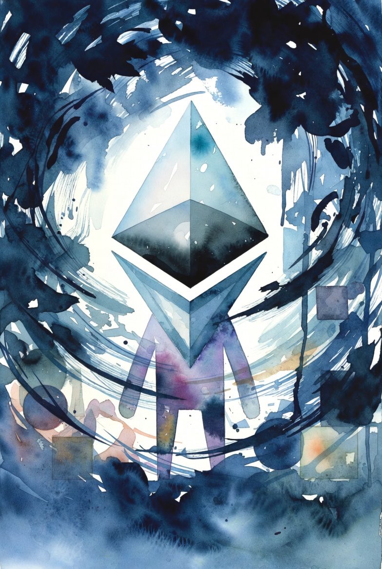 Digital Oil tweet media