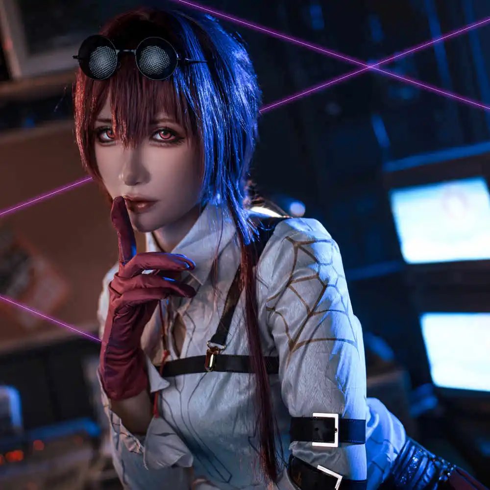 𝐊𝐀𝐅𝐊𝐀 ブーム 💥 tweet media