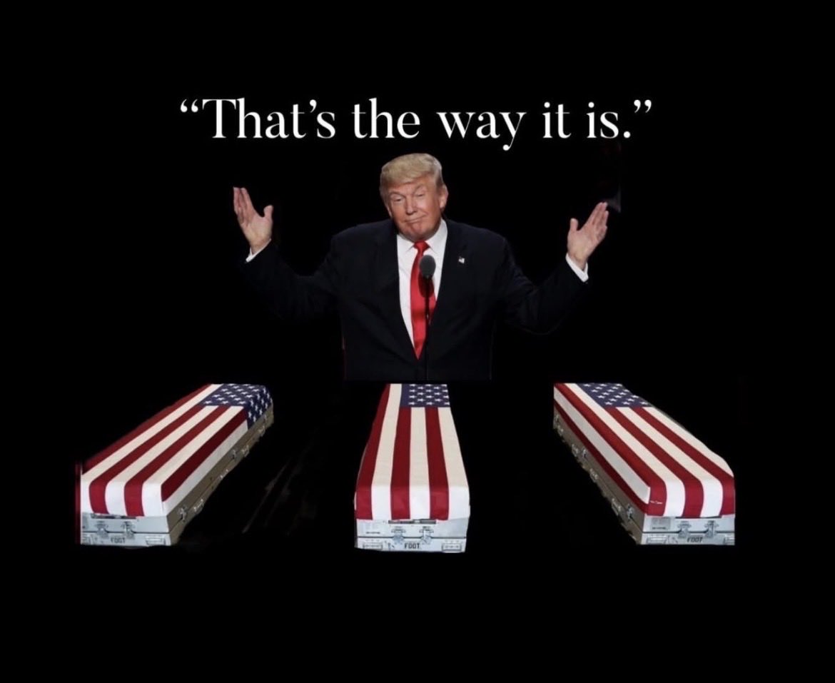 JeremyT38931617's tweet photo. @CNN https://t.co/v7tt8FPuXv