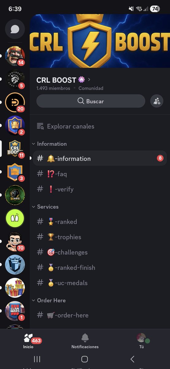 Master Chief tweet media