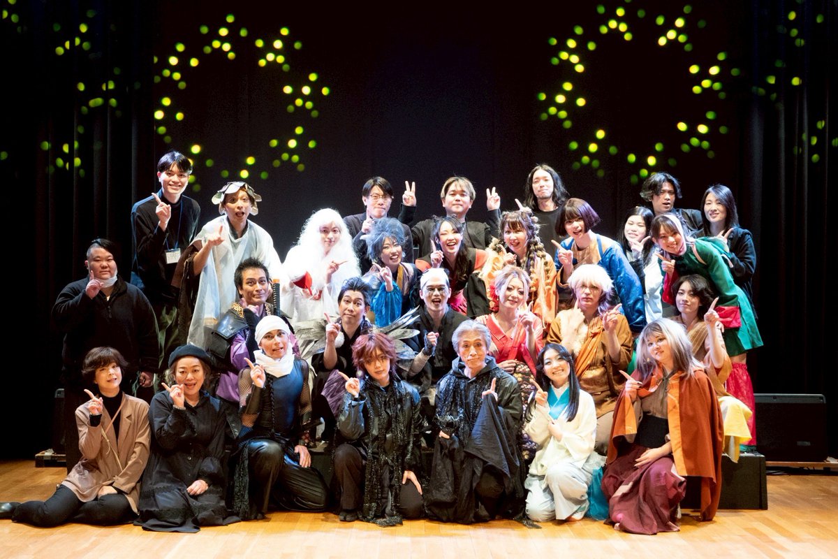 🌼熊瀬絵美里🐻❄️ tweet media