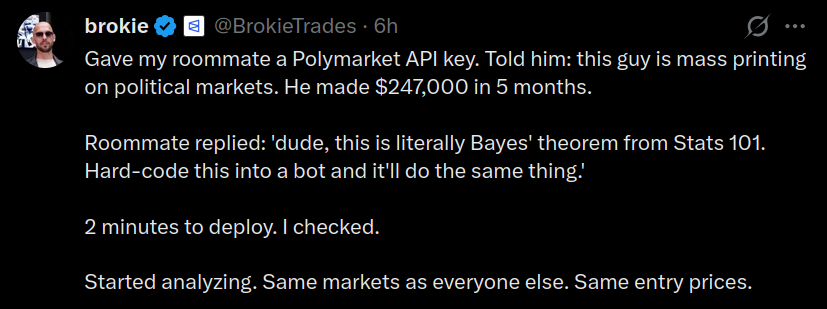 Sam Patt tweet media